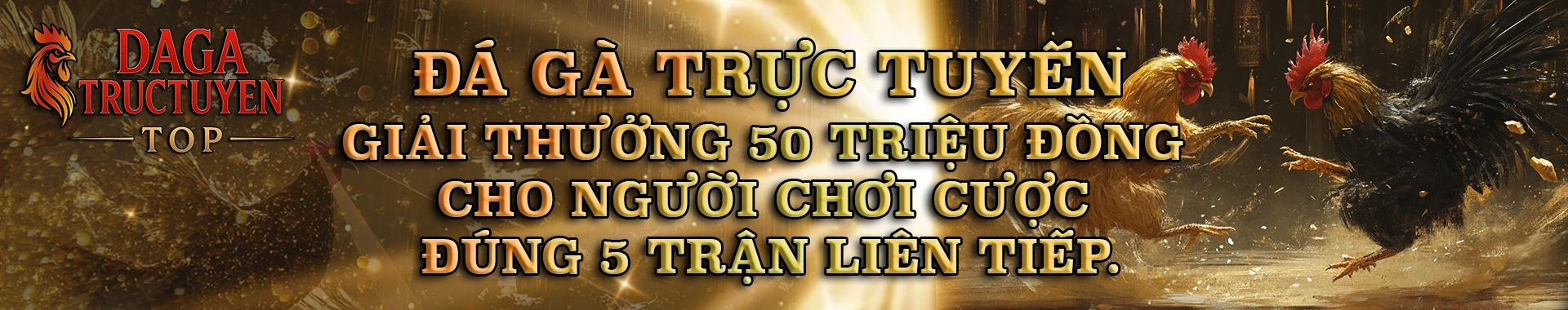 banner dagatructuyen