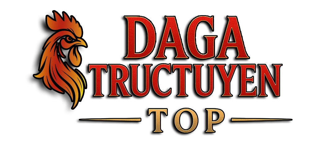 logo-dagatructuyen