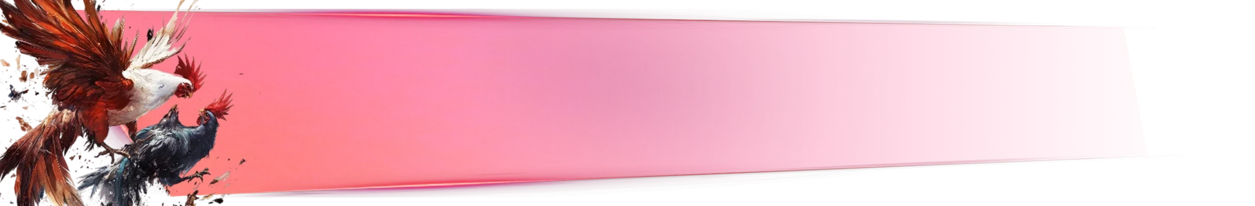 đăng ký đá gà trực tuyến