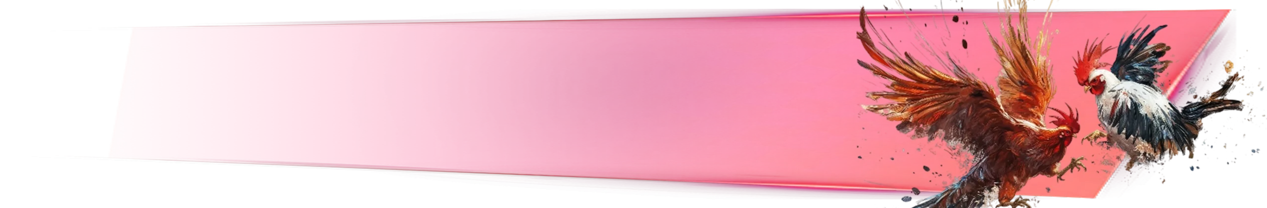 tải app đá gà trực tuyến