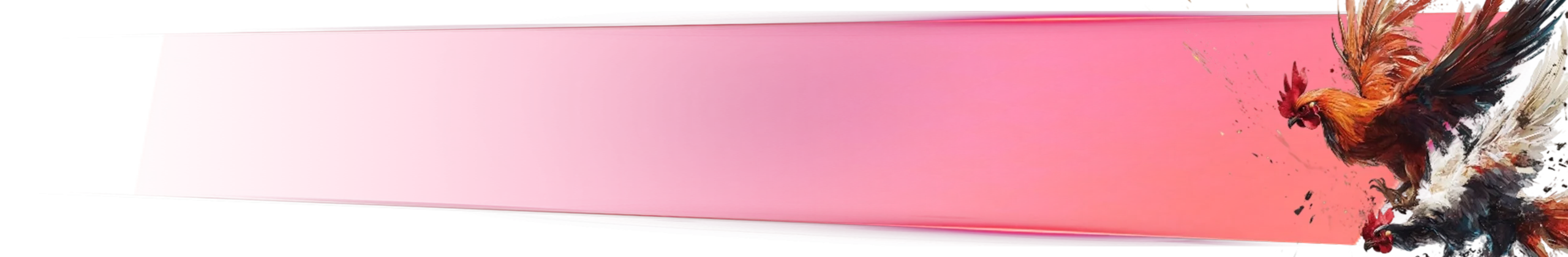 loại hình đá gà trực tuyến